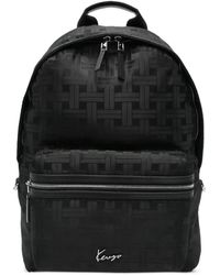 KENZO - Backpacks - Lyst