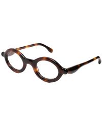 Paloceras - Glasses - Lyst