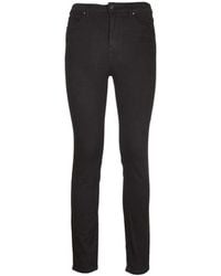 ARMANI EXCHANGE - Slim-Fit Jeans - Lyst