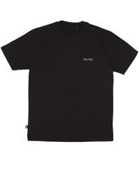 DOLLY NOIRE - T-Shirts - Lyst