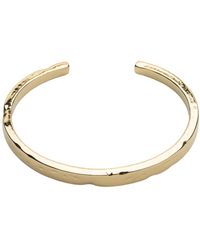 Twojeys - 02 Armband - Lyst