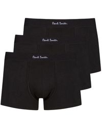 Paul Smith - Underpants - Lyst