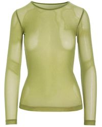 Bitte Kai Rand - Long Sleeve Tops - Lyst