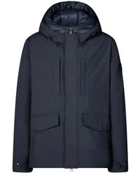 Save The Duck - Winter Jackets - Lyst
