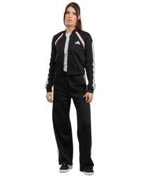 adidas - Training Sets - Lyst