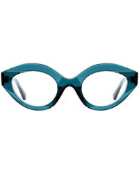 Kuboraum - Glasses - Lyst