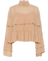 Gestuz - Blouses - Lyst