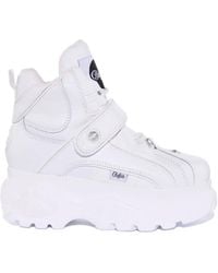 Buffalo - Sneakers - Lyst