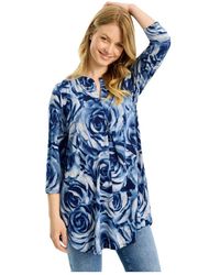 iN FRONT - Shirts - Lyst