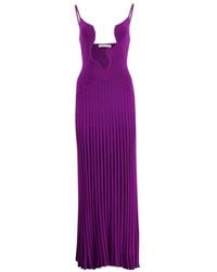 Christopher Esber - Gowns - Lyst