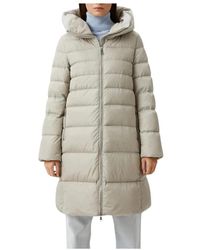 Add - Down Coats - Lyst