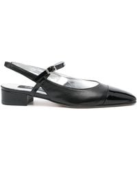 CAREL PARIS - Ballerinas - Lyst
