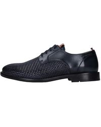 Ambitious - Dress Shoes - Lyst