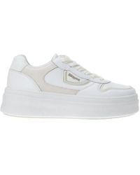 Blauer - Sneakers - Lyst