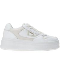 Blauer - Sneakers - Lyst