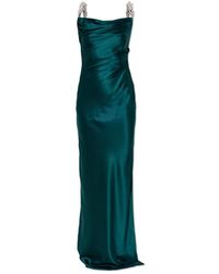 Balmain - Gowns - Lyst