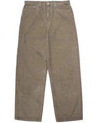 Levi's - Wide Trousers - Lyst