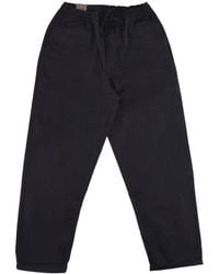 Vans - Wide Trousers - Lyst