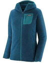 Patagonia - Light Jackets - Lyst