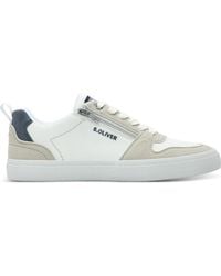 S.oliver - Sneakers - Lyst
