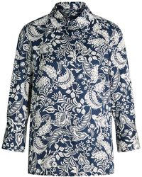 Joop! - Shirts - Lyst