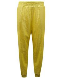 PHO® Firenze - Sweatpants - Lyst