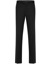 Billionaire - Pantalon Tailored Fit - Lyst