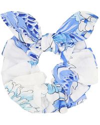 CAMILLA - Hair Accessories - Lyst