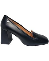 Pollini - Pumps - Lyst