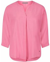 BETTY&CO - Blouses & Hemden - Lyst