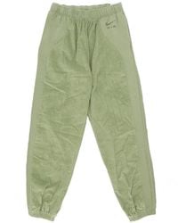 Nike - Outdoor Trousers - Lyst