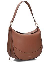 Vanessa Bruno - Elegante Tägliche Schultertasche - Lyst