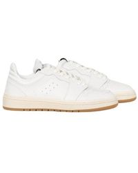 Closed Schoenen voor dames vanaf 250 € | Lyst BE