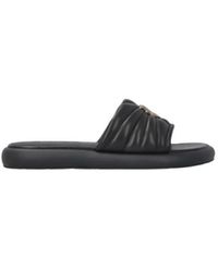 Pinko - Sliders - Lyst
