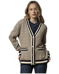 Kocca - Cardigans - Lyst