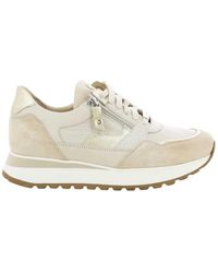 Footnotes - Hilda - Lyst