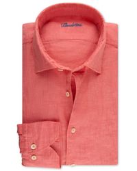 Stenströms - Casual Shirts - Lyst