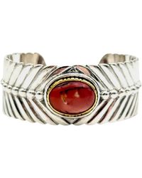 JALAN JALAN - Bracelets - Lyst