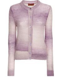 Missoni - Cardigans - Lyst