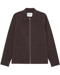 NN07 - Light Jackets - Lyst