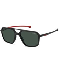 Carrera - Authentische Stilvolle Brillen Mit Premium-Qualität - Lyst
