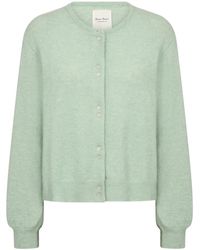 Part Two - Cardigans - Lyst