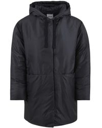 Aspesi - Parkas - Lyst