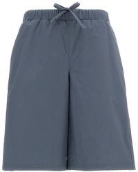 Rier - Casual Shorts - Lyst