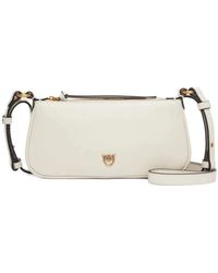 Pinko - Shoulder Bags - Lyst