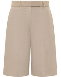 Thom Browne - Long Shorts - Lyst