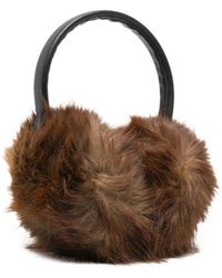 Apparis - Accessories - Lyst
