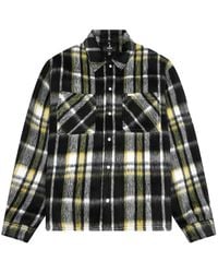 Represent - Casual Shirts - Lyst