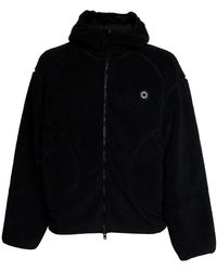 KENZO - Boke Flower 2.0 Blouson - Lyst