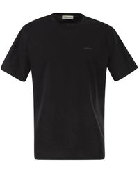 Premiata - T-Shirts - Lyst